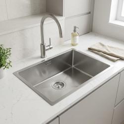 stainless-steel-kitchen-sink-modern-design